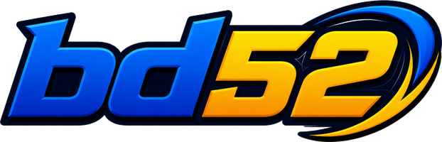 bd52